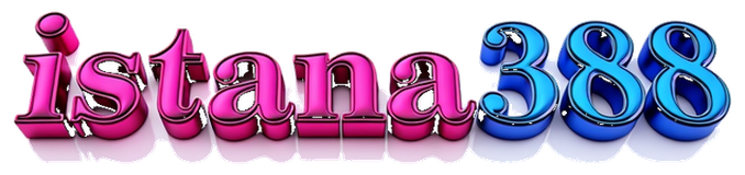 istana388