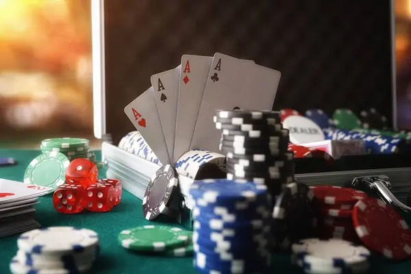 istana388 platform interface showing live-dealer tables and sports betting on mobile