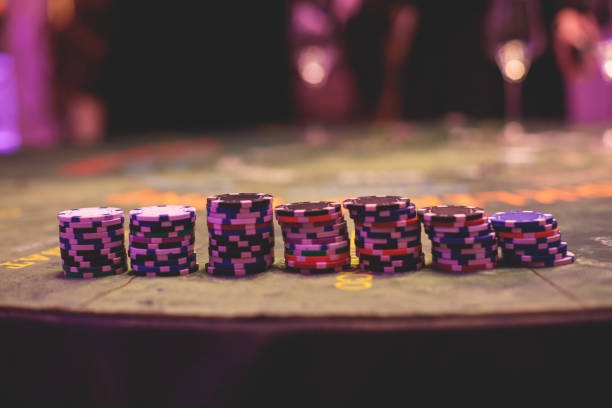 Togel Game 