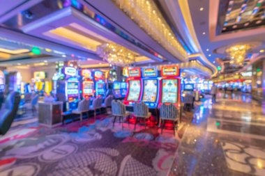 istana388 featured game showcase