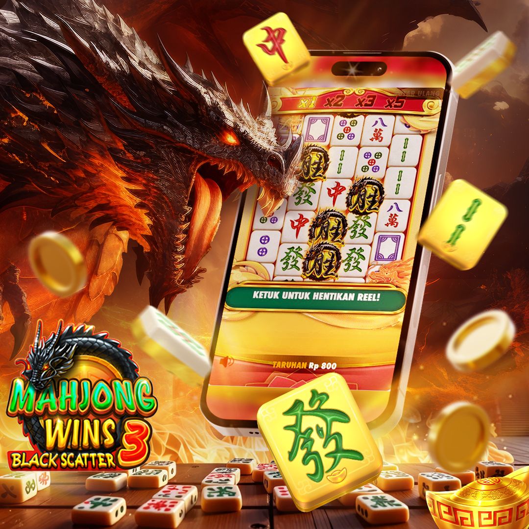 istana388 Microgaming slot game interface on mobile phone