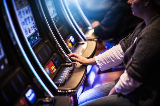 Live dealer blackjack table on istana388 mobile