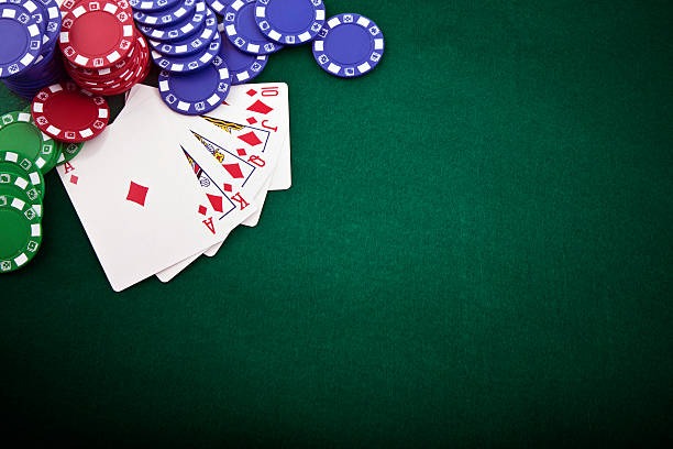 istana388 Recently Played interface showing live casino tables and slot games on mobile